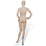 Mannequin Women Full Body Image 5