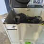 festool router Image 3