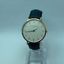 Elegant Elie Beaumont London watch Image 2