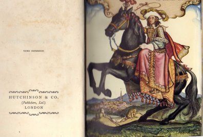 The Life Of Christina Of Sweden (alfred Newmann)