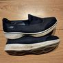 Women's Sketchers Shoes X 2 Image 10