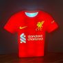 Liverpool Lightbox Image 2