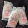 Johnson's baby lotion three units Image 2