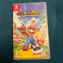 Nintendo switch Image 3
