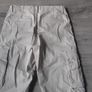 Zara Cargo Trousers W28 L30 Image 10