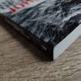 The Pursuit of History ! by John Tosh ! Fourth Edtion ! 2006 ! by Pearson ! Image 4
