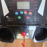 treadmill Image 3