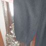 ladies dress Image 3