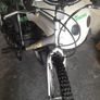 bike Image 8