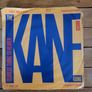 The Kane Gang Closest Thing To Heaven 7 inch Vinyl Single 1984 Kitchenware SK 15 Image 2