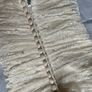 Wedding Dress Ian Stuart Image 8