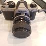 Nikon FM 2 T Image 5