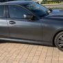 BMW 330e M sport Image 5