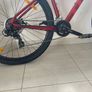 Trek bike Image 2