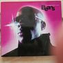 Beans 3 CD Lot (Hip Hop, Experimental) Image 6