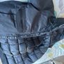 Zavetti Canada Jacket Image 3
