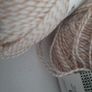 New vintage wool knitting crochet crafts Image 3