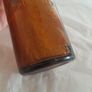 kilarney mineral water company bottle ,very good condition,,collectors item, buyer collects or pays postage  .thank you, Image 6