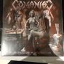 Rock/Metal Vinyl Bundle Image 7