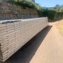 Kinspan roof sheeting Image 4