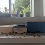 Lego Boats Image 9