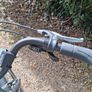 ebikes Image 5