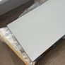 Toughened Glass Splashback Image 8