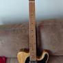 Stagg Telecaster Image 2