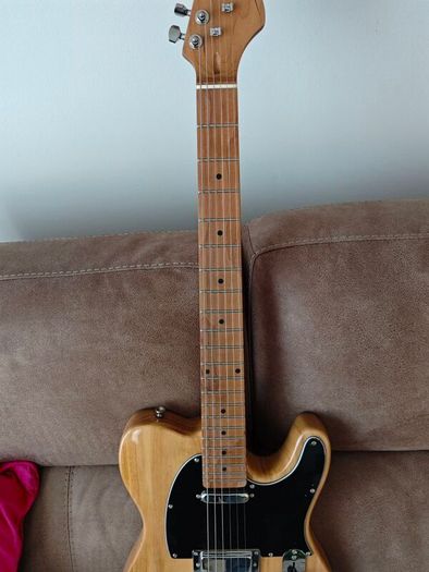 Stagg Telecaster