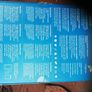 tab Image 2