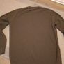 Mango Jumper Image 3