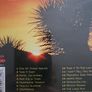 Eagles CDs. 2 albums Collection: Hell Freezes Over / The Very Best Of. Image 4