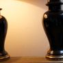 Vintage Lighting Image 8