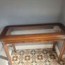 Console Table Image 5