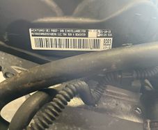Vw 1.2 Engine Cjz