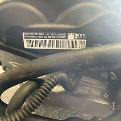 Vw 1.2 Engine Cjz