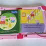 LeapStart Interactive Learning System Image 4