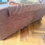 2 sofas Image 3