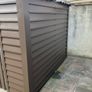 Garden Shed Image 3