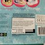 Sugar Planet Snowee Doll & Playset Image 6