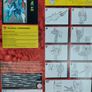 Transformer / toy / beast wars Image 3