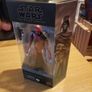 Star Wars Black Series: HK-87 6'' (Ahsoka) Image 5