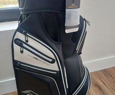 Powakaddy Edge Golf Bag