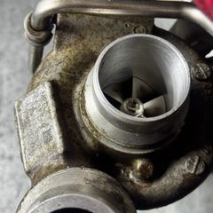BMW f30 330e parts