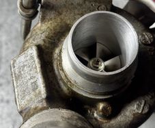 Bmw 330e parts