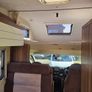 fiat ducato rollerteam Image 7