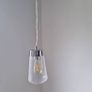 Pendant Lights Image 8