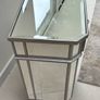cabinet mirrored Image 5