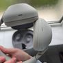 Sony Headphones Image 6