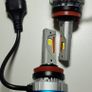 Led Bulbs For All Cars New Upgraded Model Led Lights Canbus Error Free. Image 7